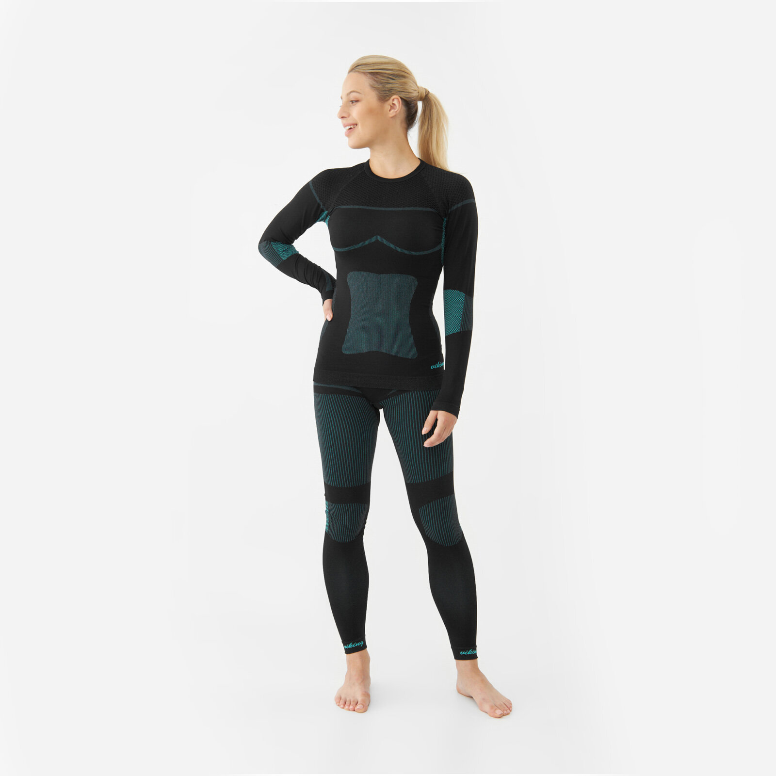 Women´s underwear Viking Set Ilsa