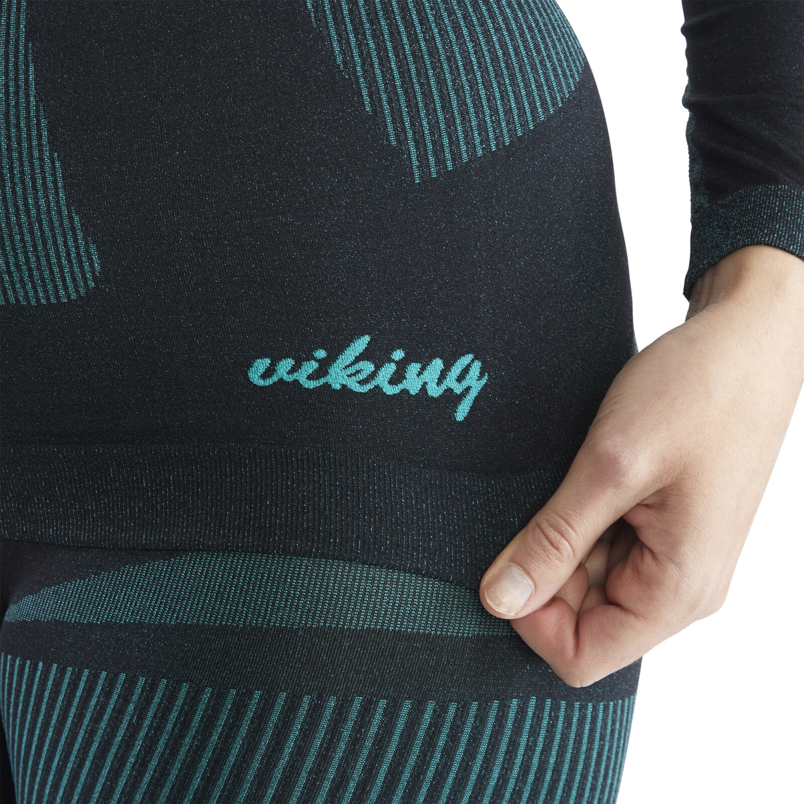 Women´s underwear Viking Set Ilsa