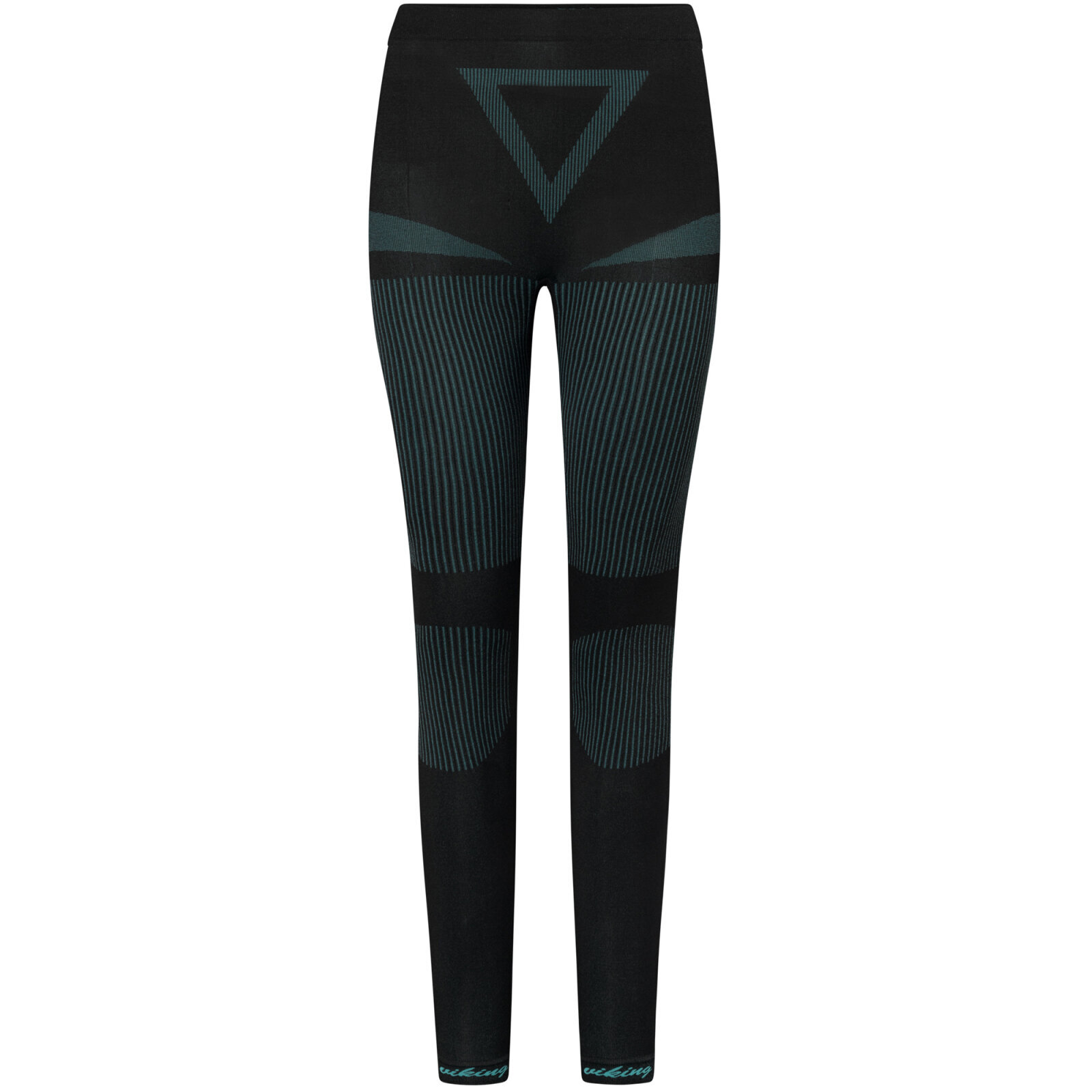 Women´s underwear Viking Set Ilsa