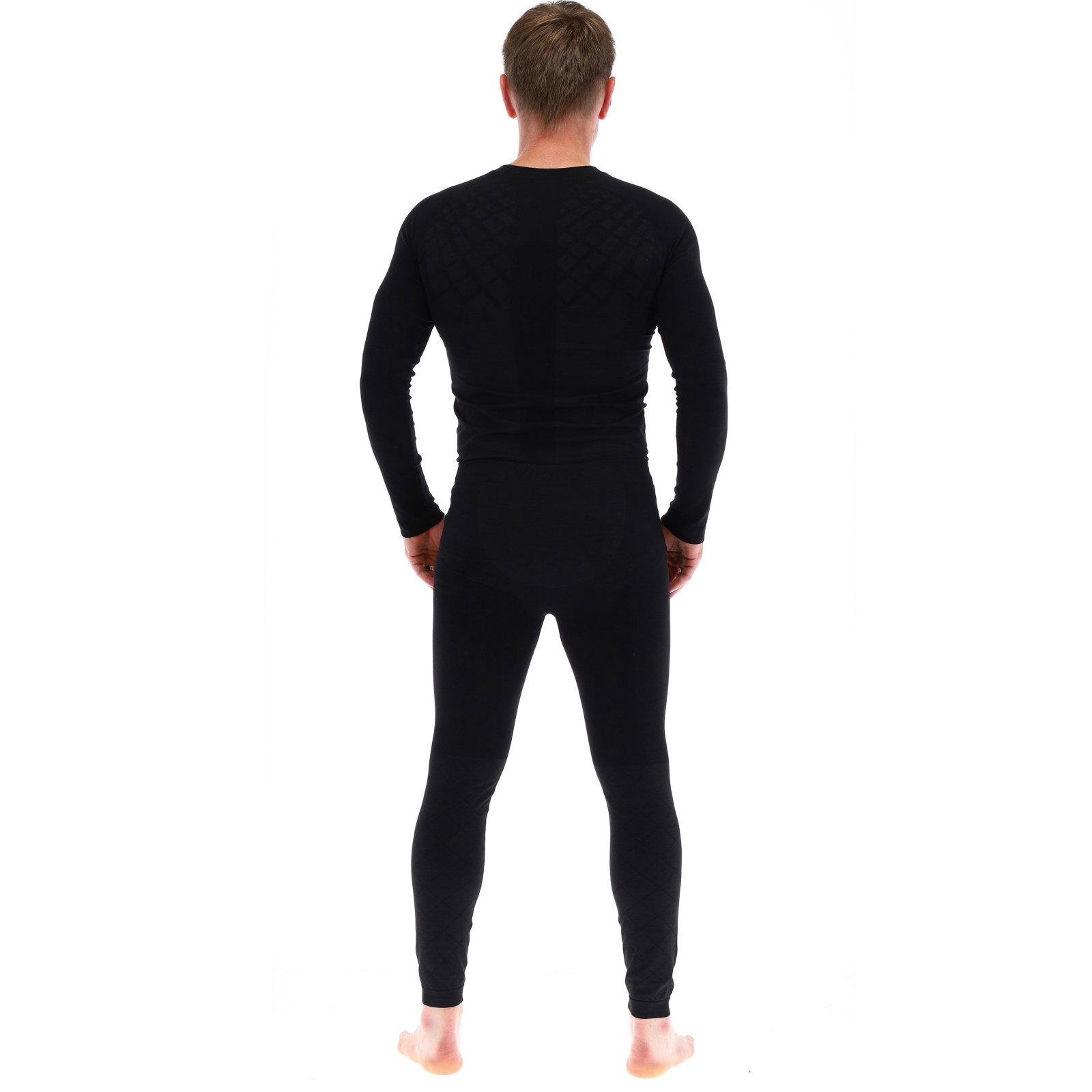 Men´s underwear Viking Set LUCAS BAMBOO