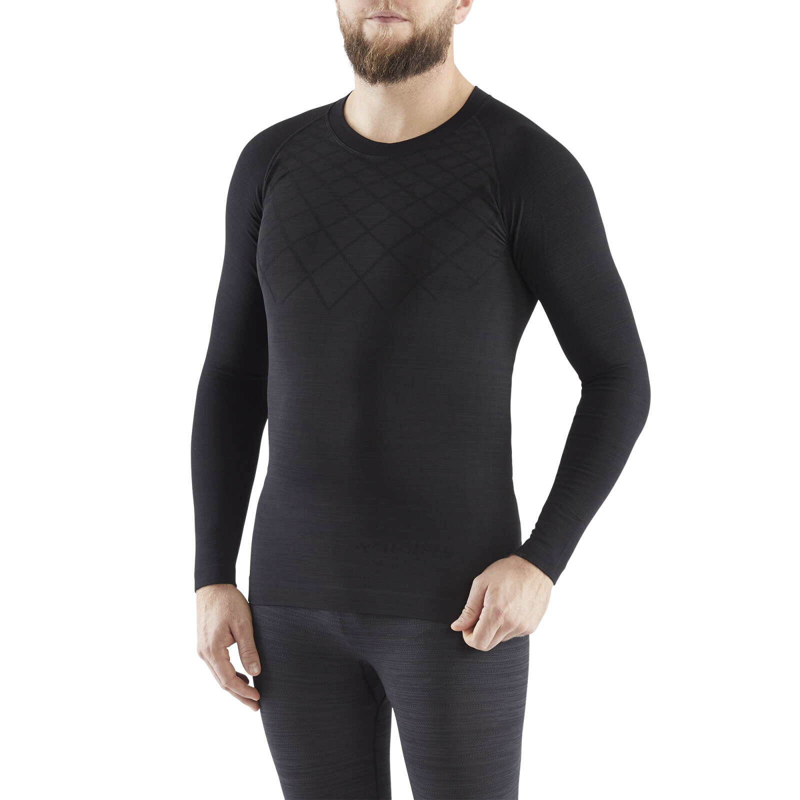 Men´s underwear Viking Set LUCAS BAMBOO