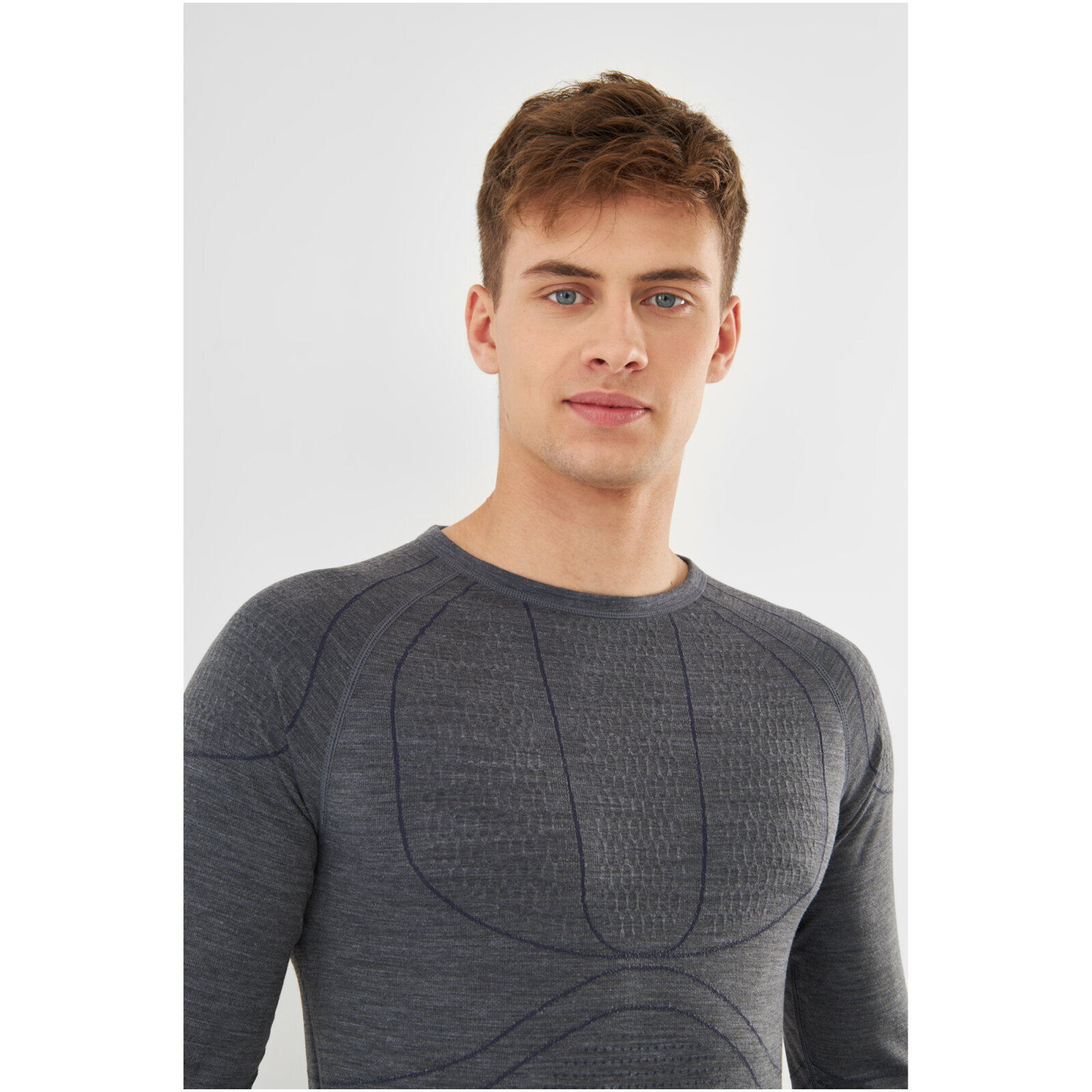 Men´s underwear Viking Set LAN PRO