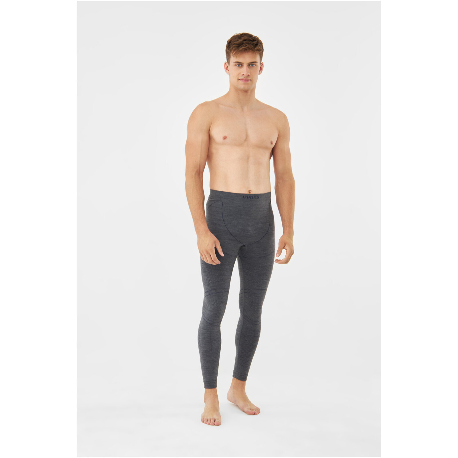 Men´s underwear Viking Set LAN PRO