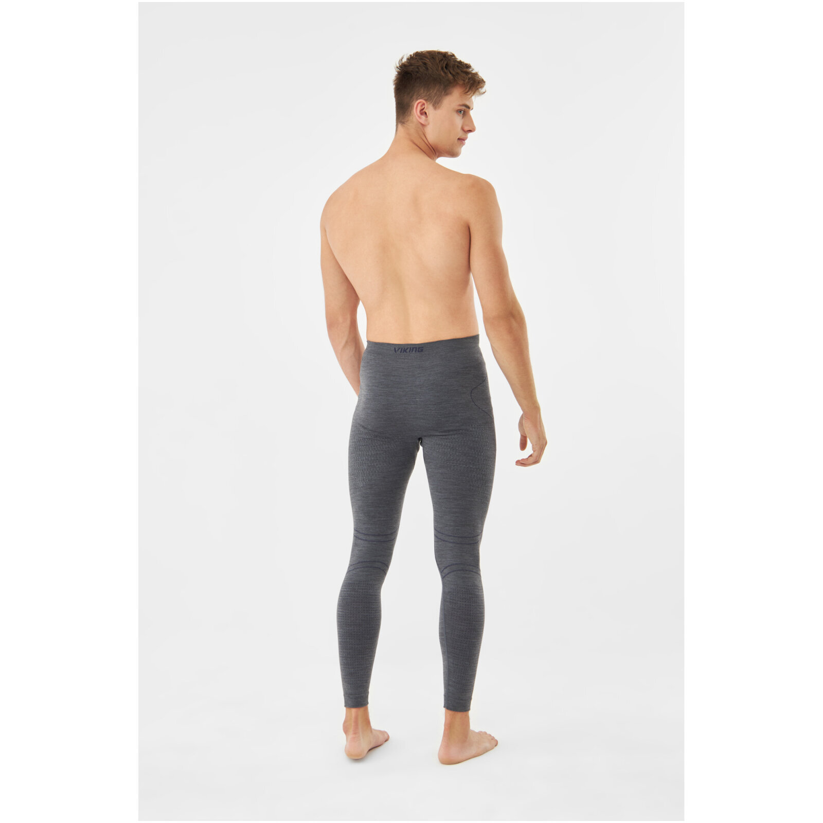 Men´s underwear Viking Set LAN PRO