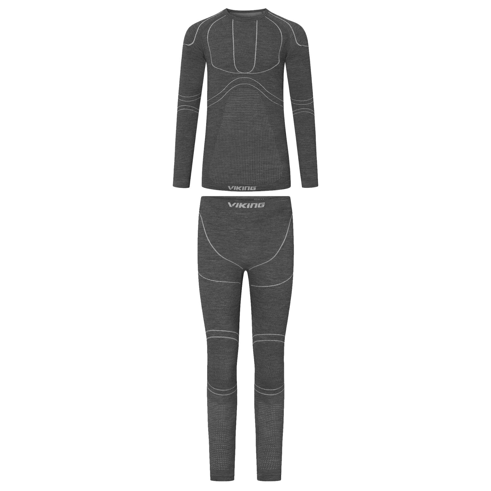 Men´s underwear Viking Set LAN PRO