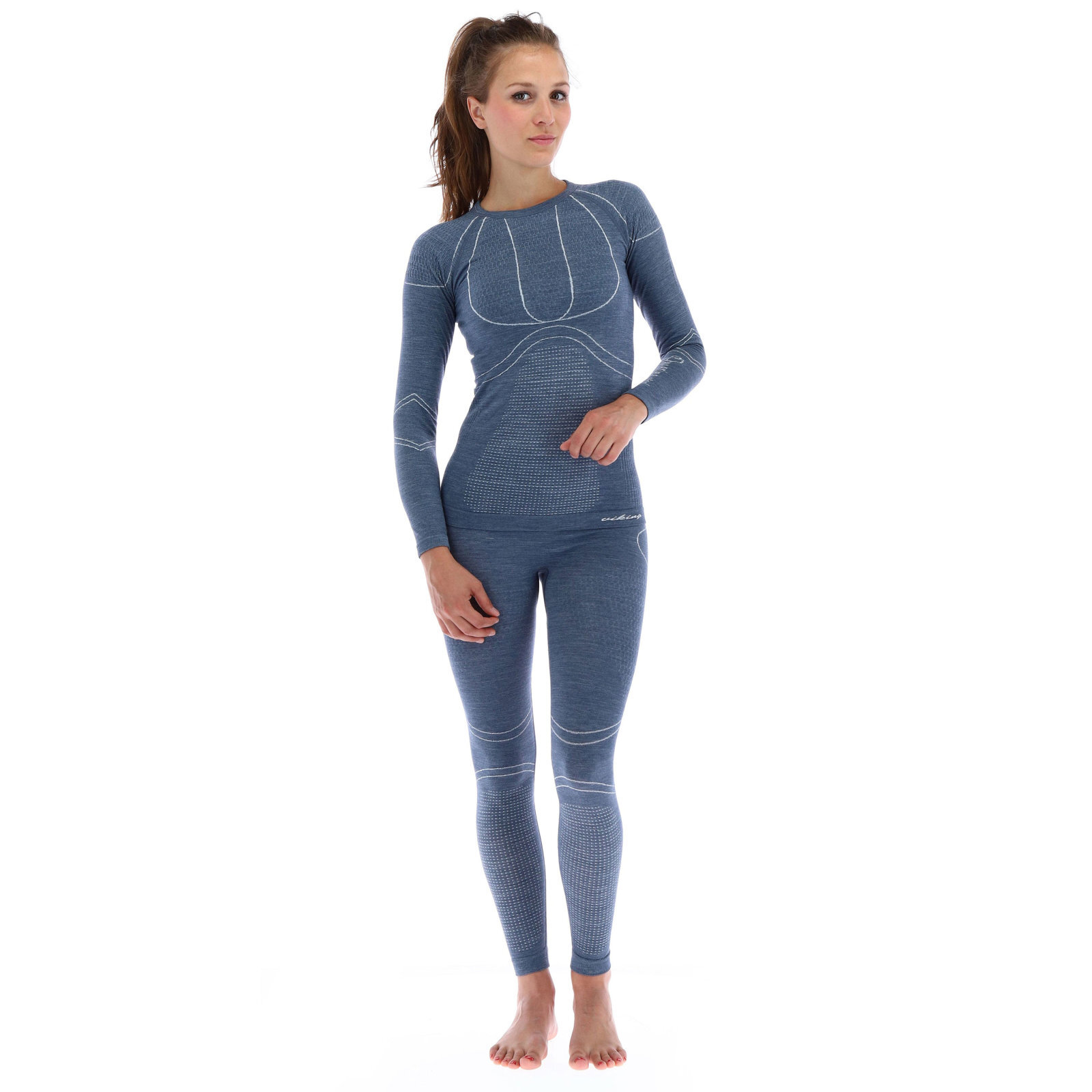 Women´s underwear Viking Set LANA PRO