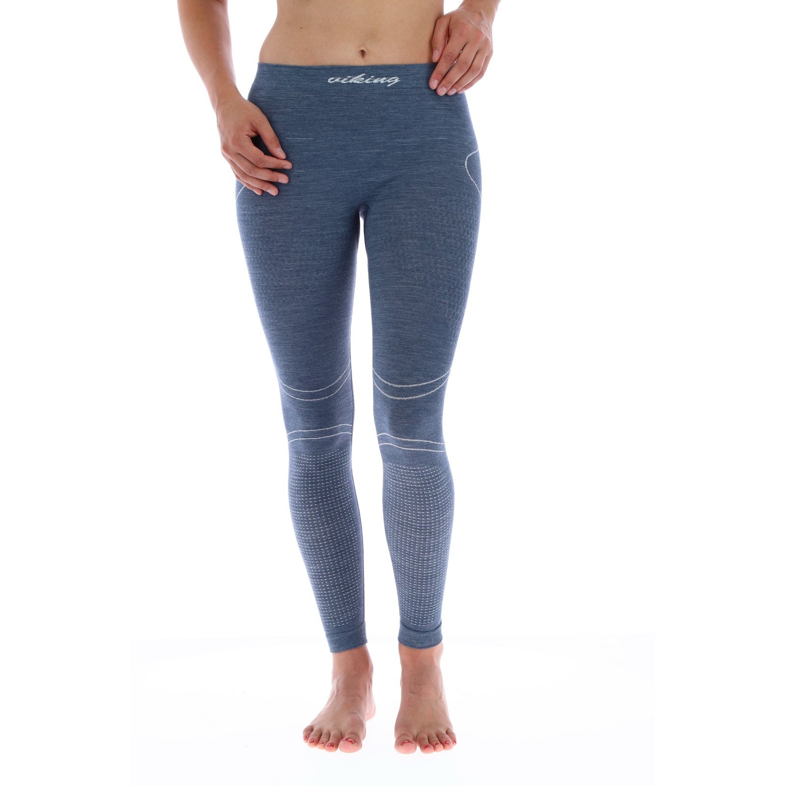 Women´s underwear Viking Set LANA PRO