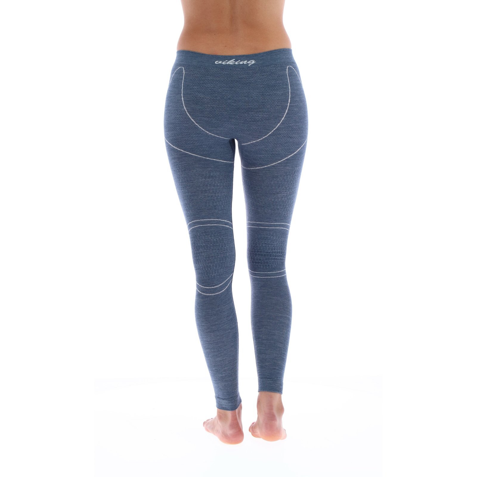 Women´s underwear Viking Set LANA PRO