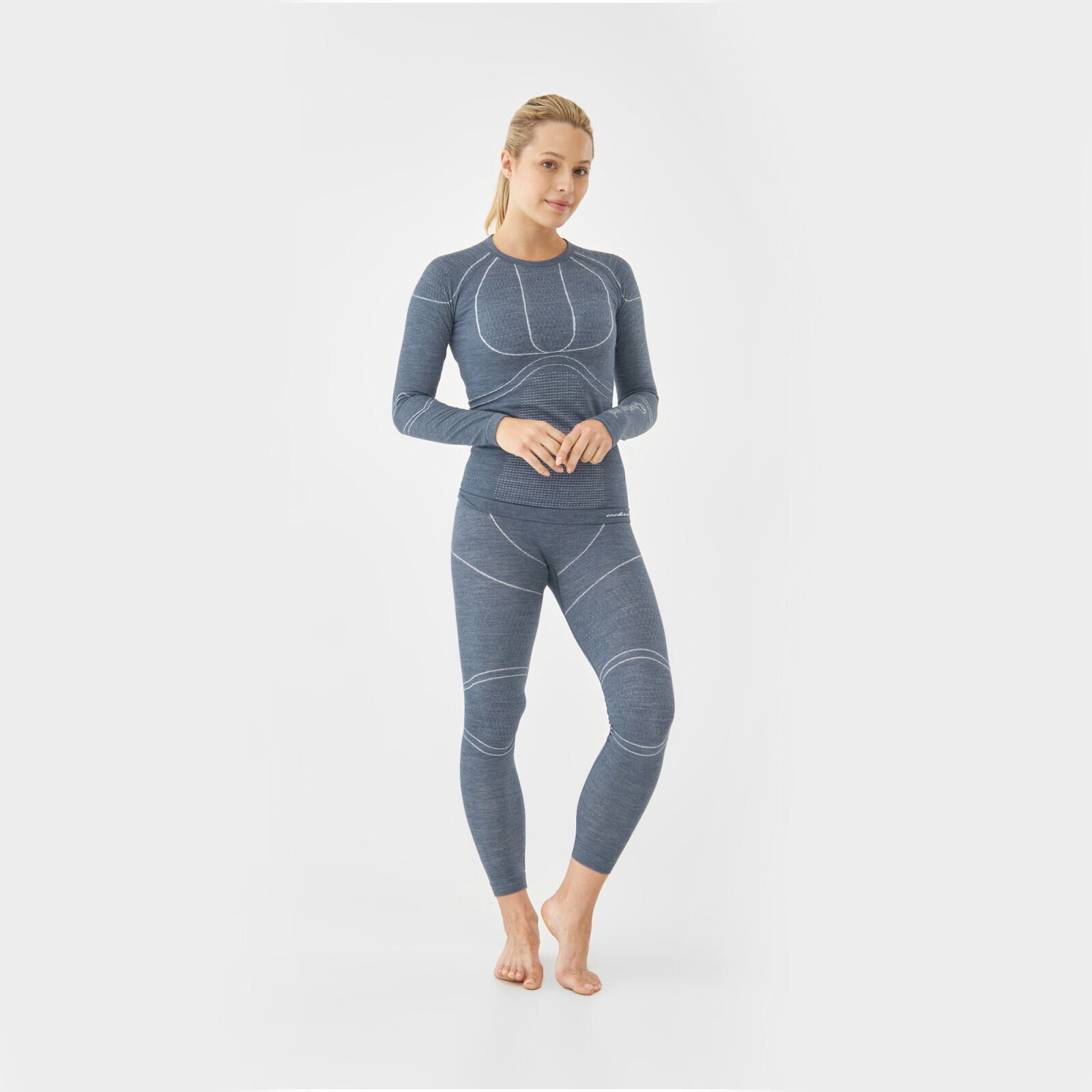Women´s underwear Viking Set LANA PRO
