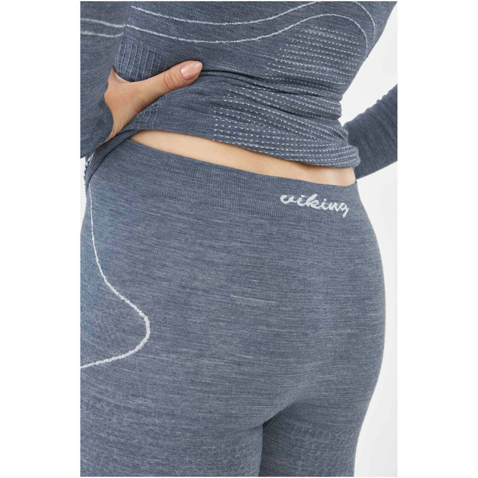 Women´s underwear Viking Set LANA PRO