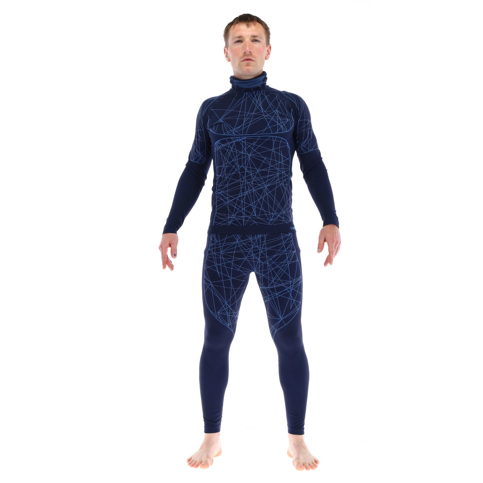 Men´s underwear Viking Set TIMO