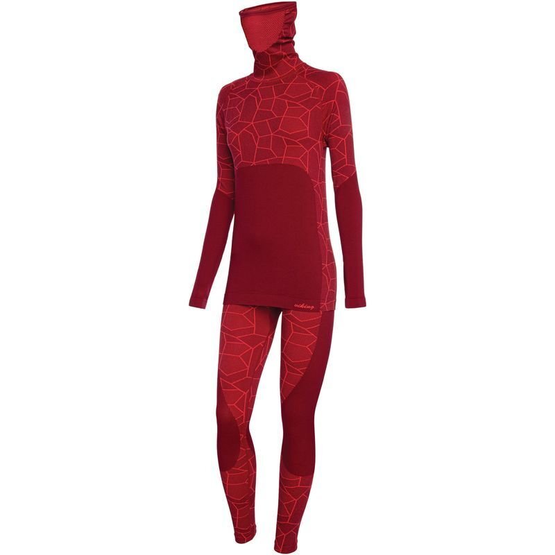 Women´s underwear Viking Set STELLA