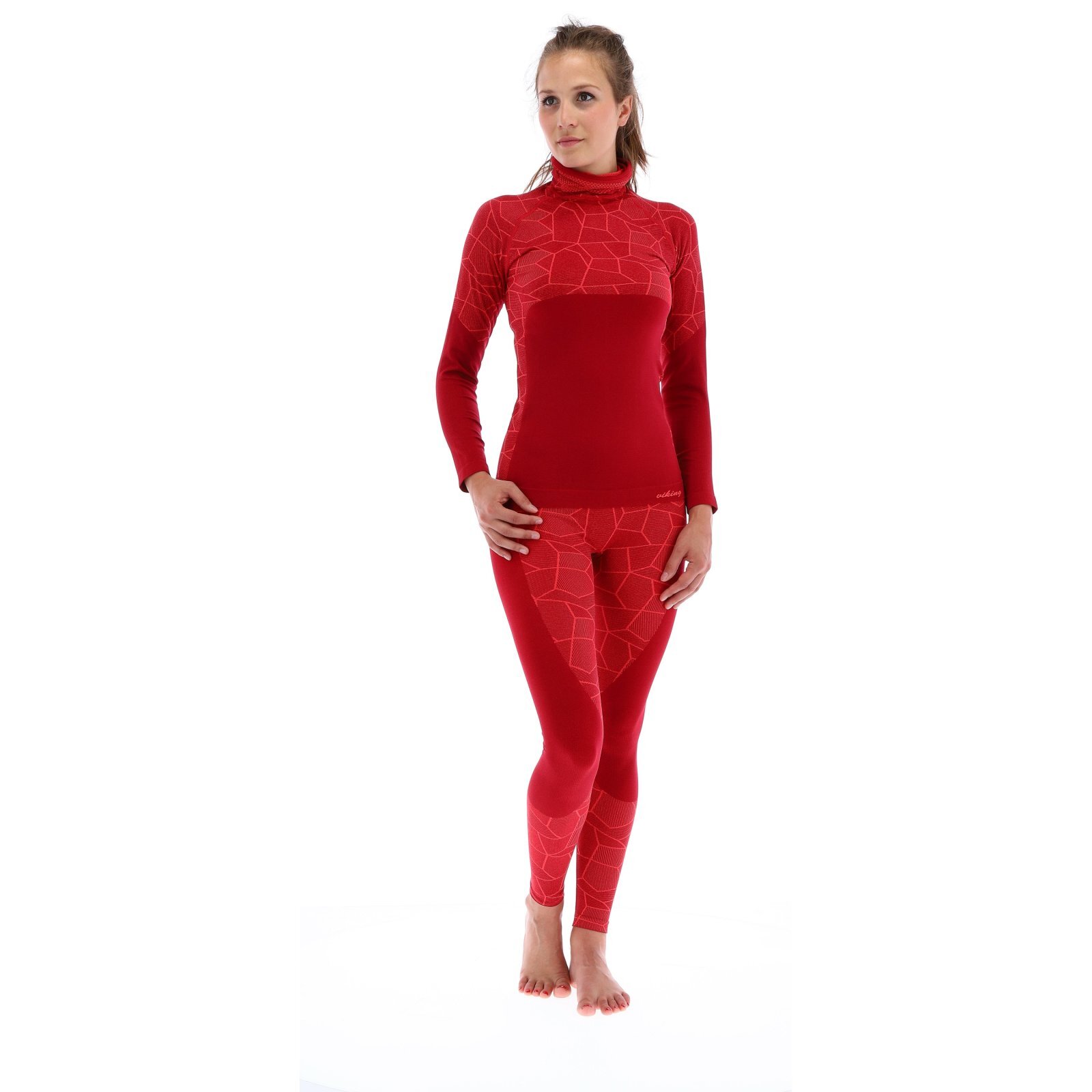 Women´s underwear Viking Set STELLA