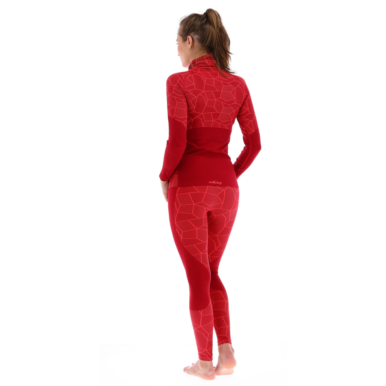 Women´s underwear Viking Set STELLA