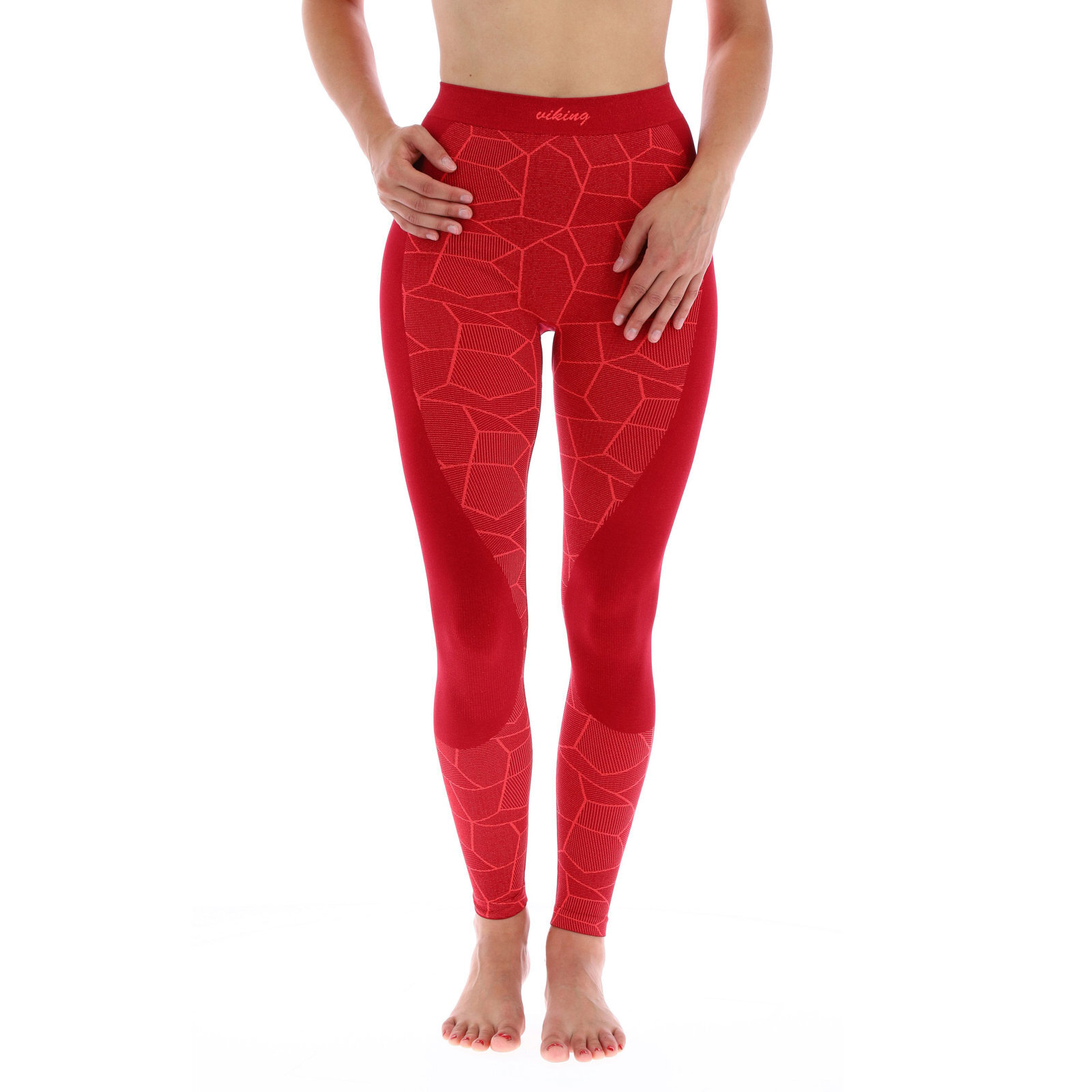 Women´s underwear Viking Set STELLA