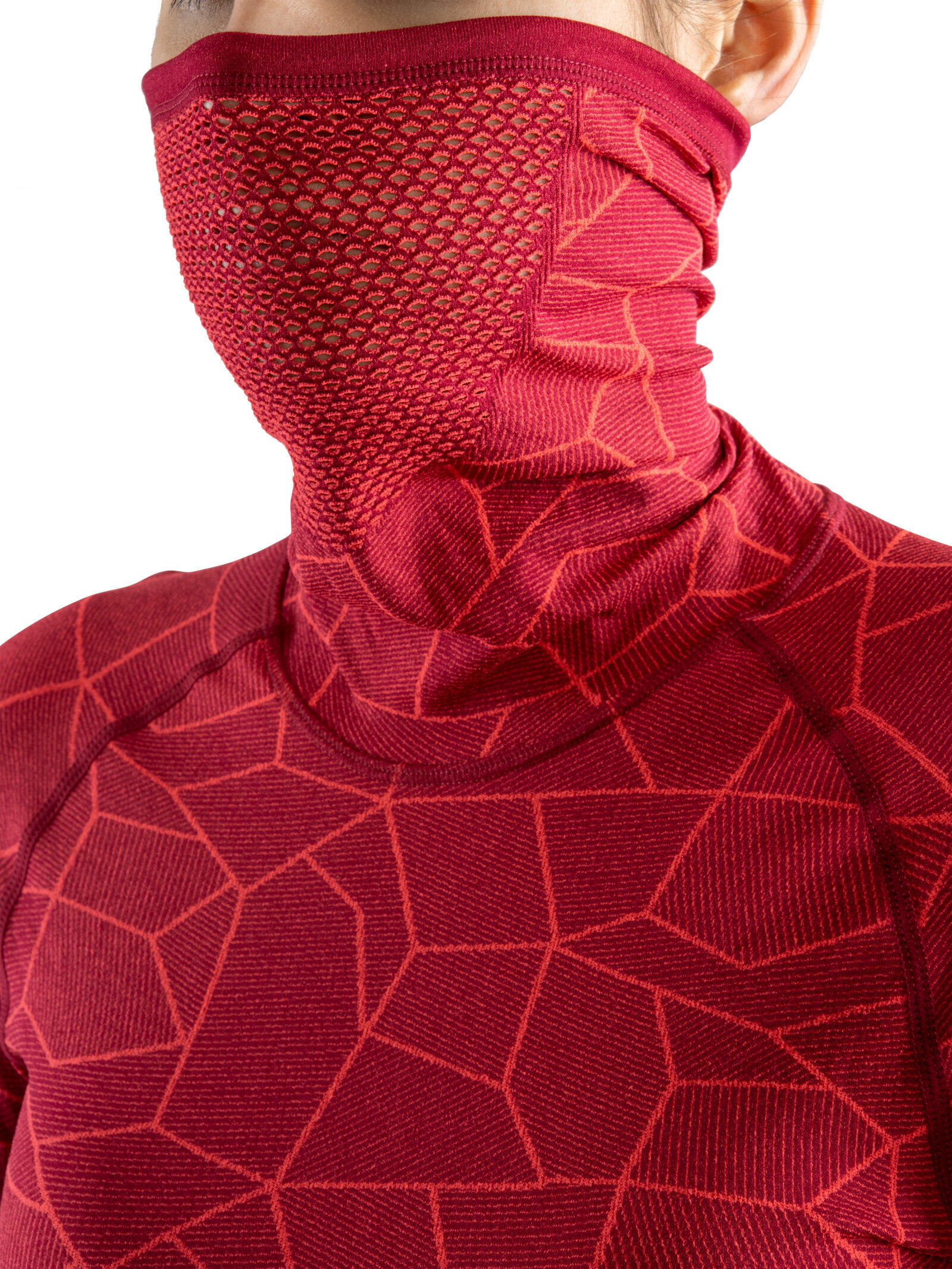 Women´s underwear Viking Set STELLA