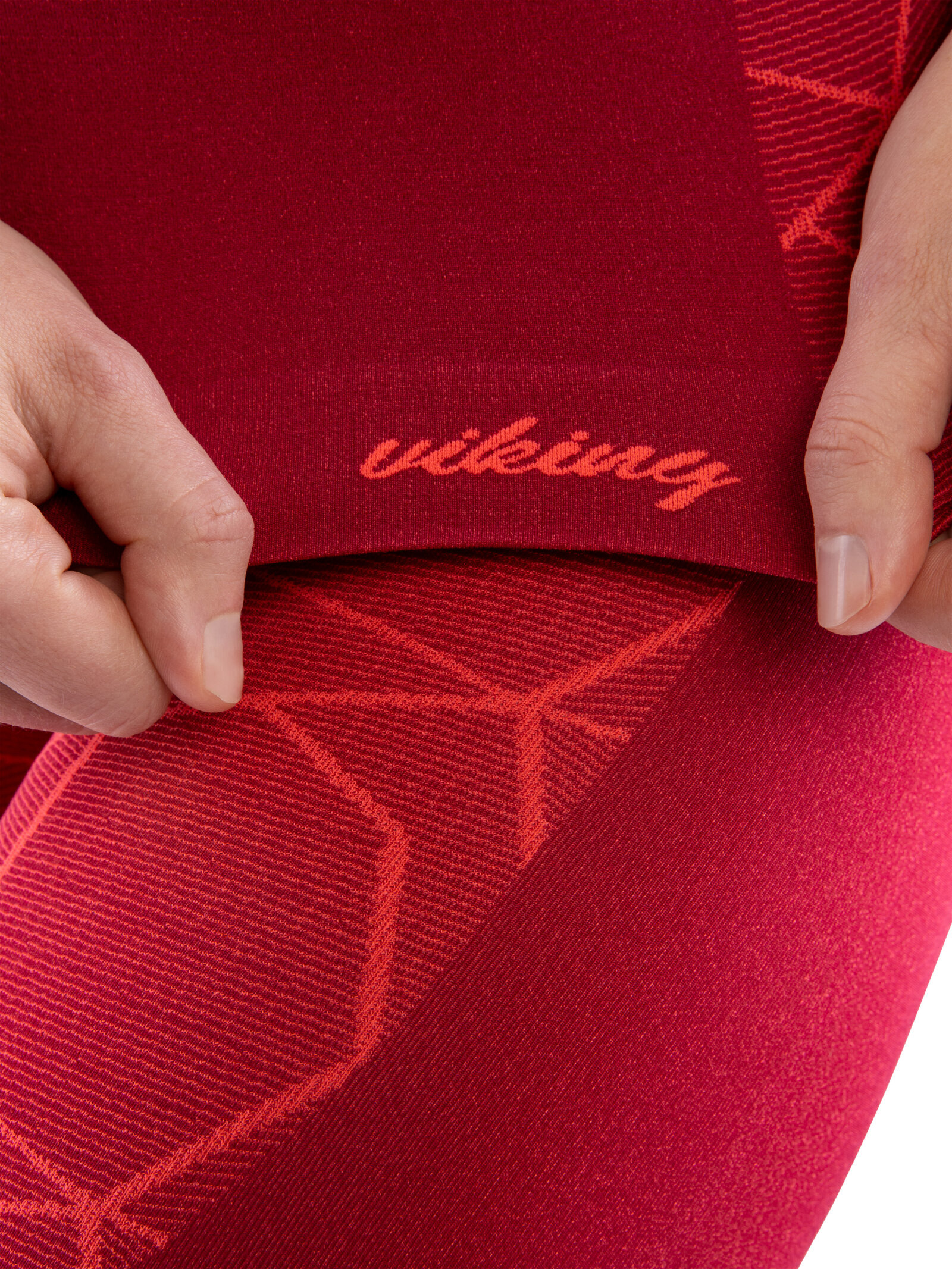 Women´s underwear Viking Set STELLA