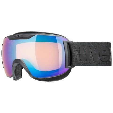 Ski goggles UVEX Downhill 2000 S CV S1 19/20