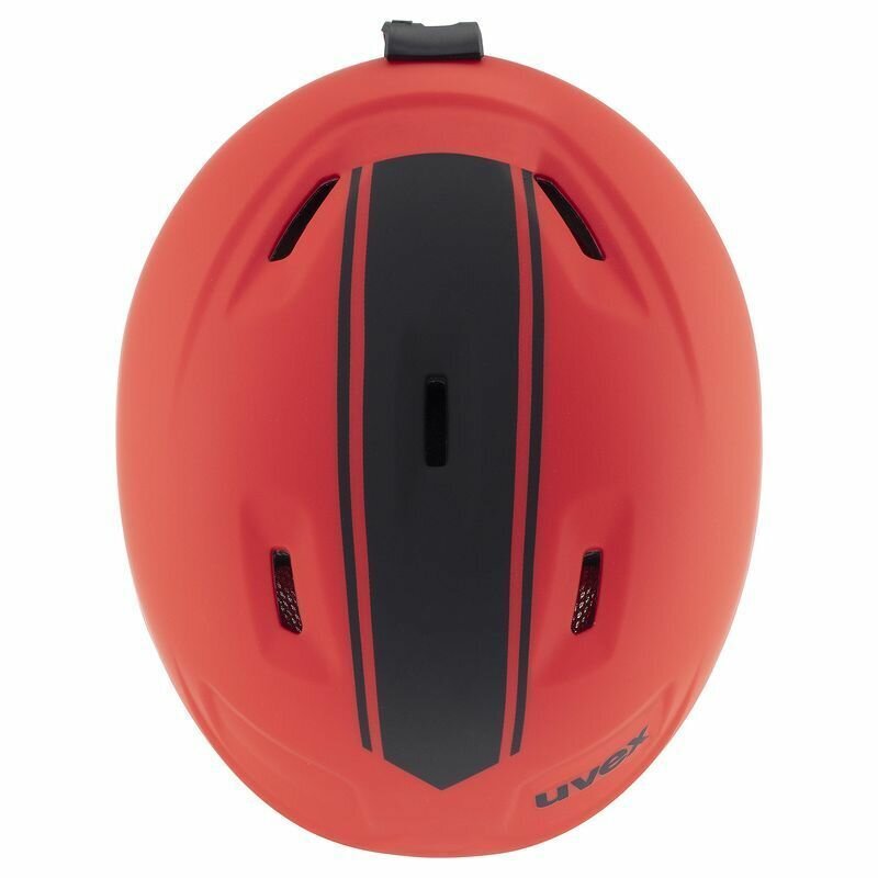 Kids ski helmet UVEX heyya pro 20/21