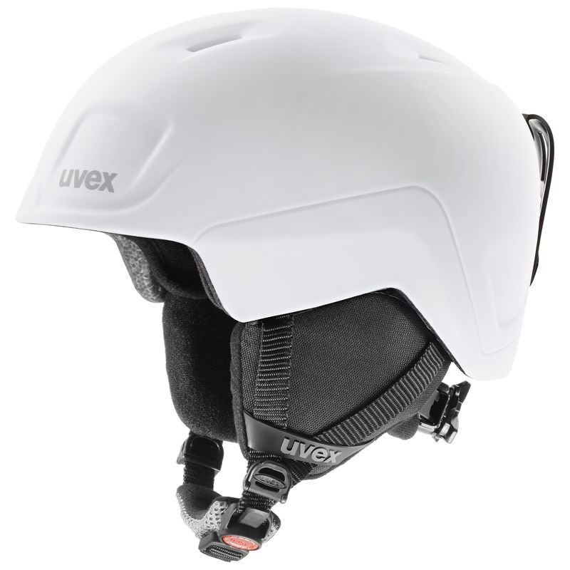 Kids ski helmet UVEX heyya pro 20/21