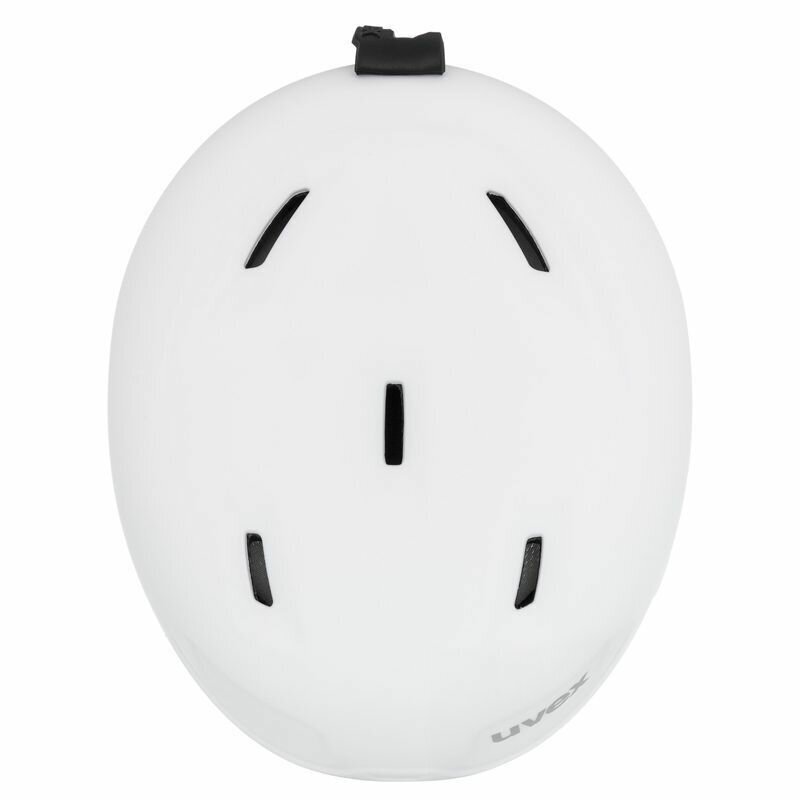 Kids ski helmet UVEX heyya pro 20/21