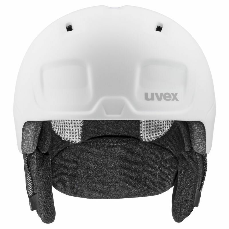 Kids ski helmet UVEX heyya pro 20/21