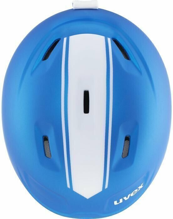Kids ski helmet UVEX heyya pro 20/21
