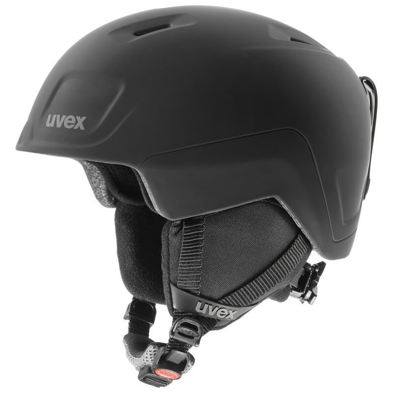 Kids ski helmet UVEX heyya pro 20/21