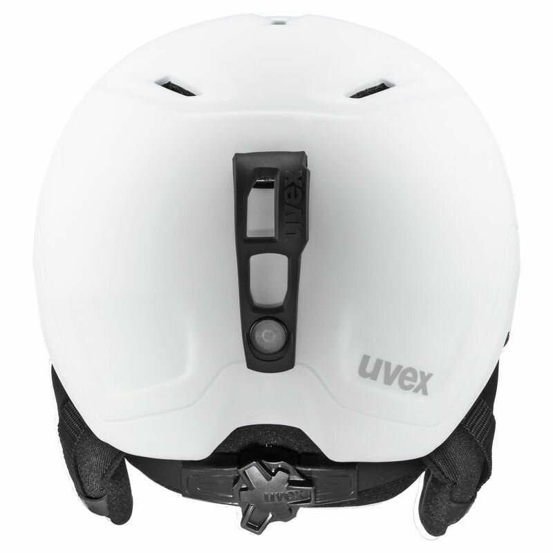 Kids ski helmet UVEX heyya pro 20/21