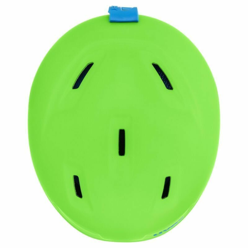 Kids ski helmet UVEX heyya pro 20/21