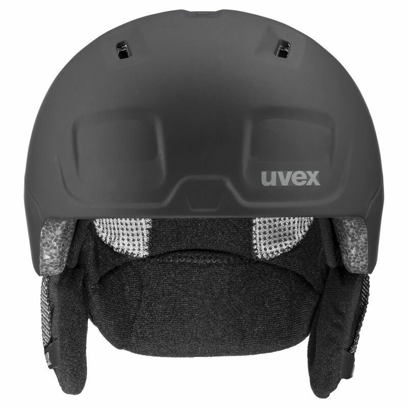 Kids ski helmet UVEX heyya pro 20/21