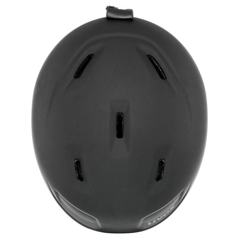 Kids ski helmet UVEX heyya pro 20/21