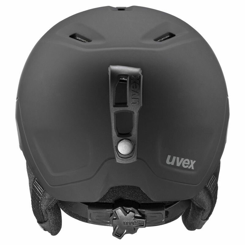 Kids ski helmet UVEX heyya pro 20/21