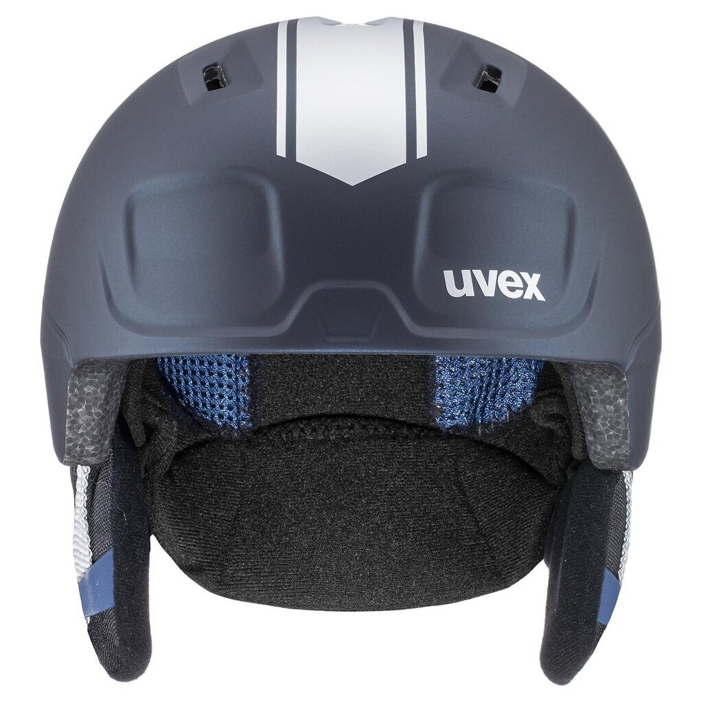 Kids ski helmet UVEX heyya pro 20/21