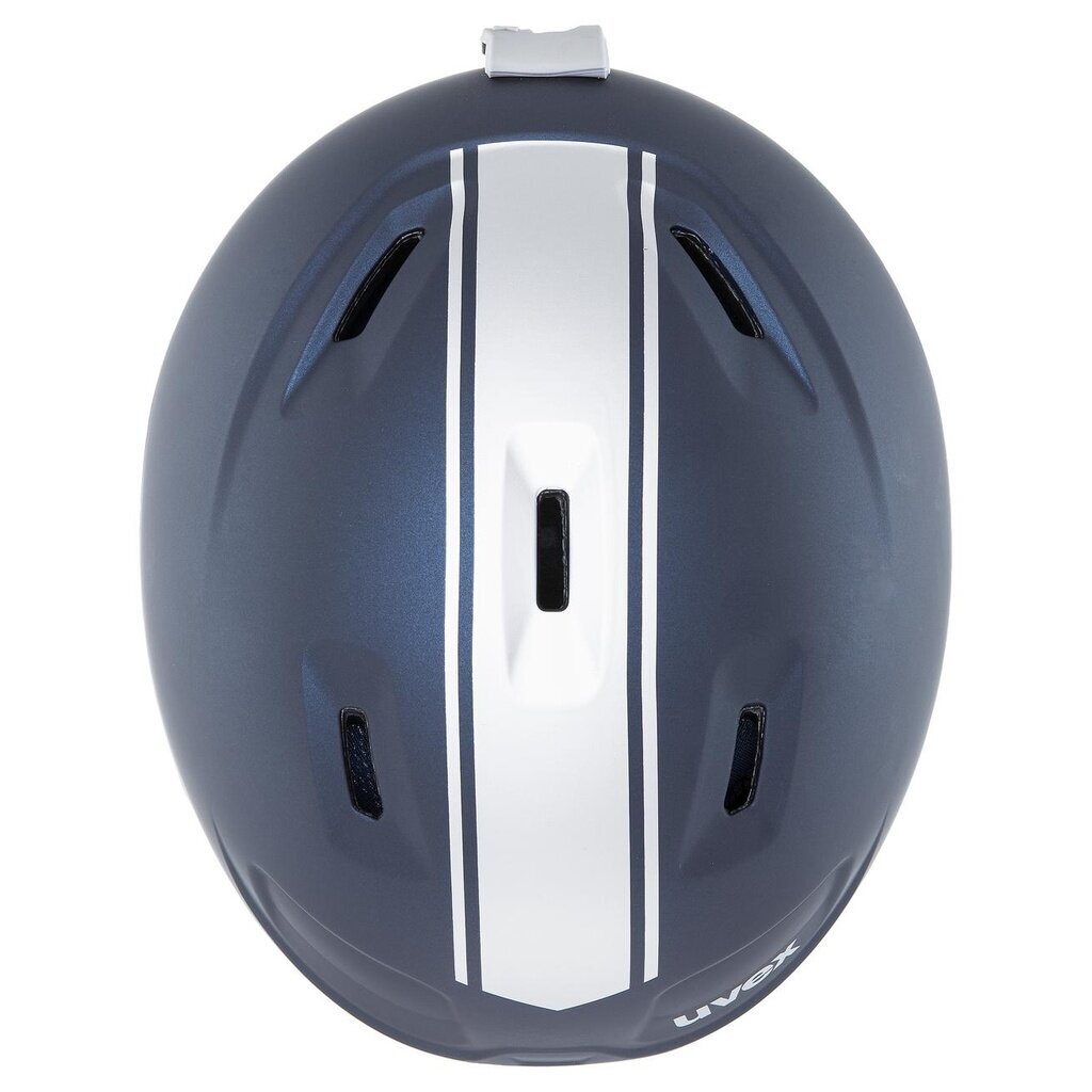 Kids ski helmet UVEX heyya pro 20/21