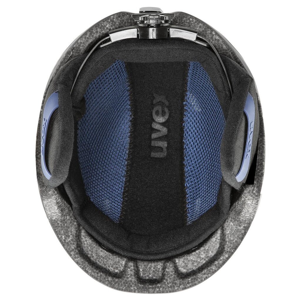 Kids ski helmet UVEX heyya pro 20/21