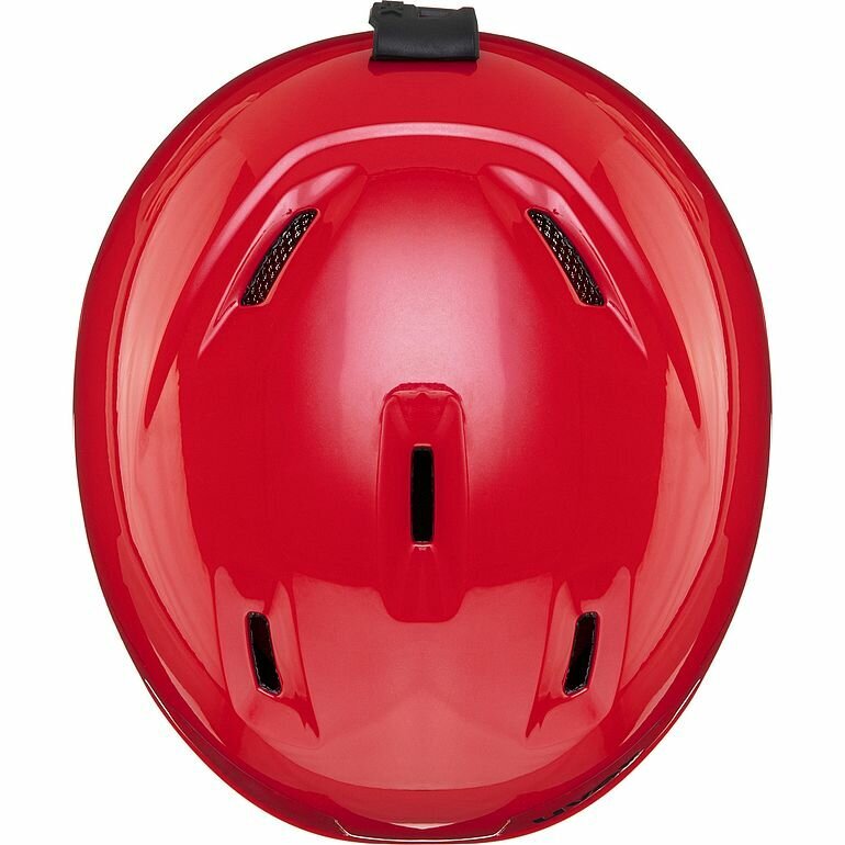 Kids ski helmet UVEX heyya 20/21