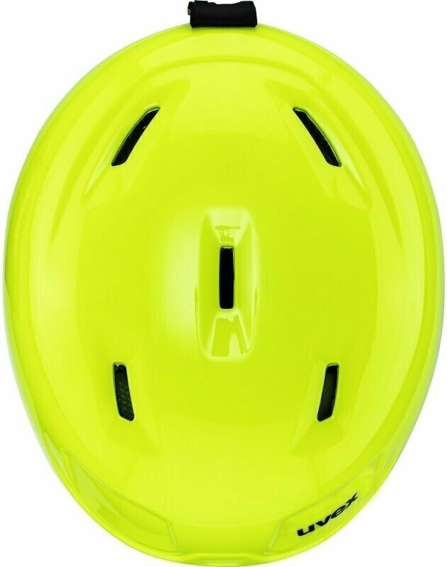 Kids ski helmet UVEX heyya 20/21