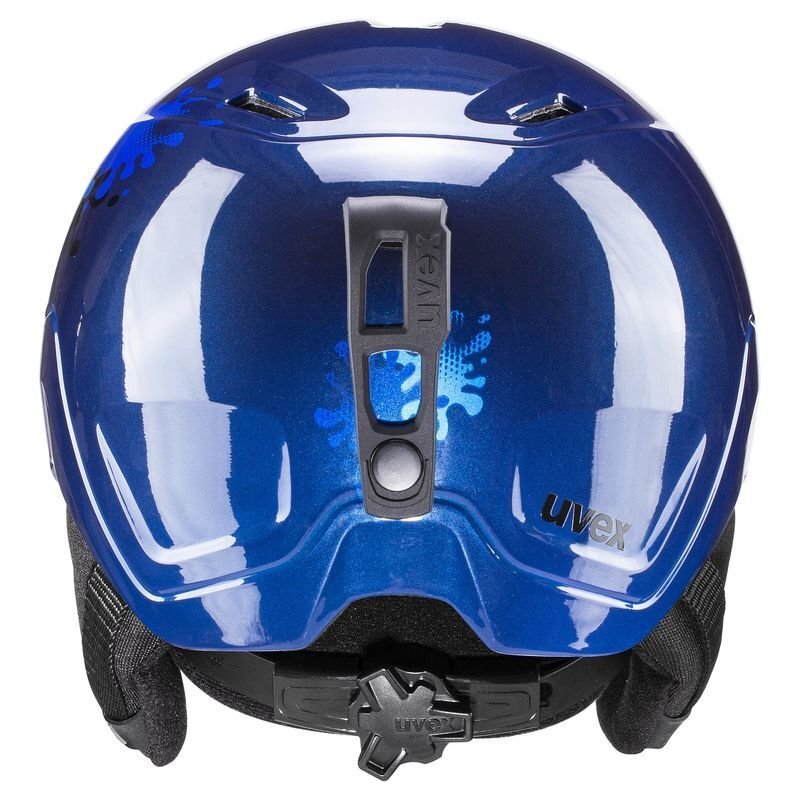 Kids ski helmet UVEX heyya 20/21