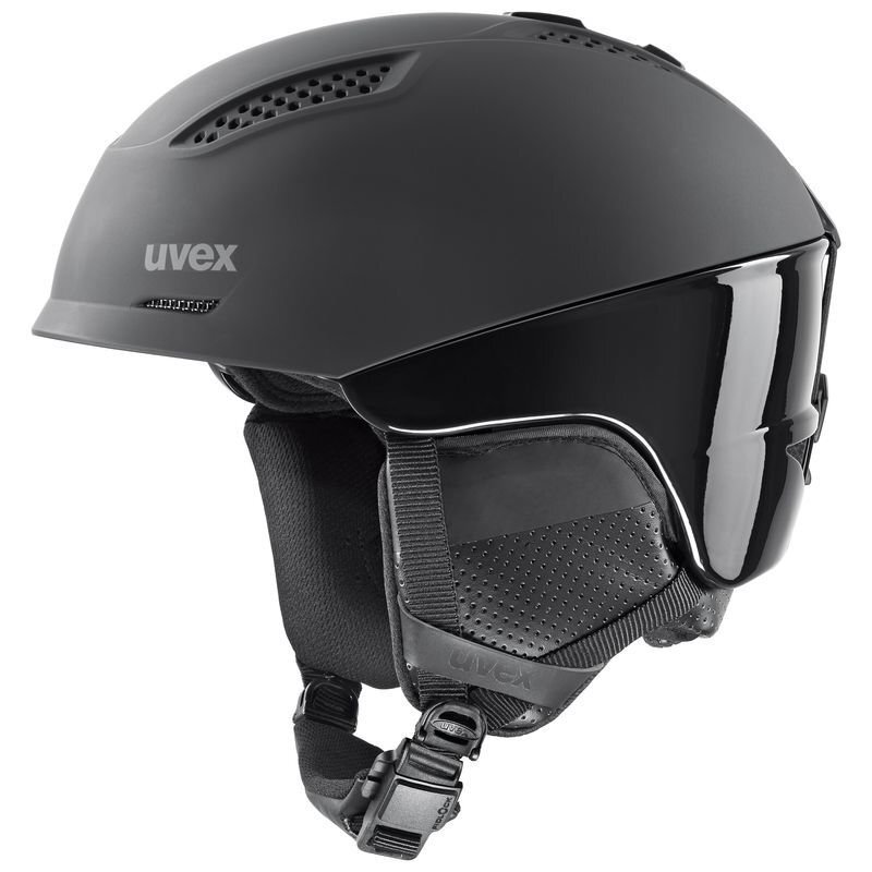 Ski helmet UVEX ultra pro 20/21