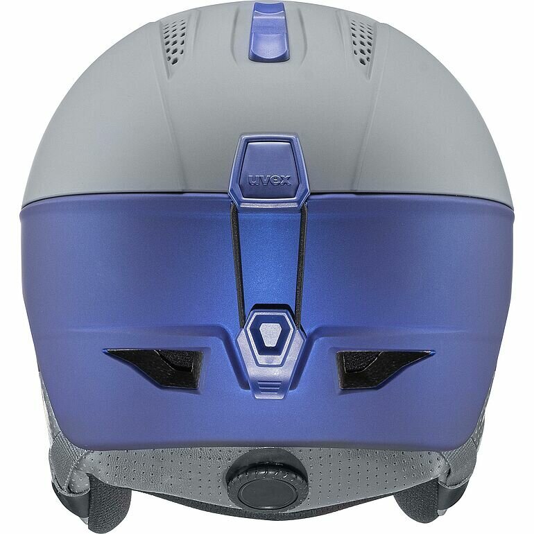 Ski helmet UVEX ultra pro 20/21