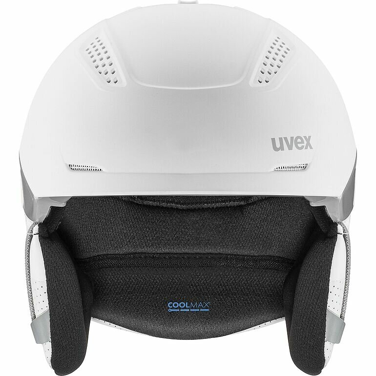 Ski helmet UVEX ultra pro 20/21