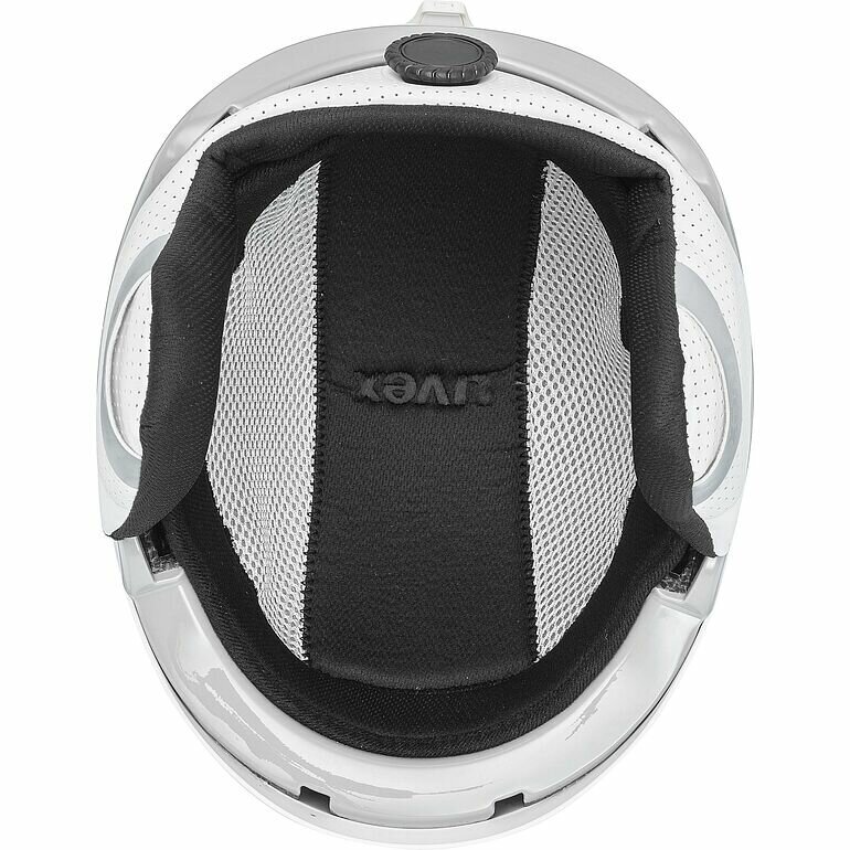 Ski helmet UVEX ultra pro 20/21