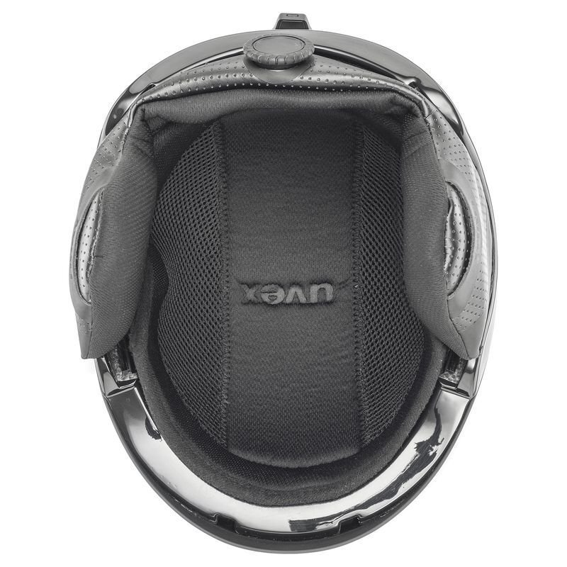 Ski helmet UVEX ultra pro 20/21