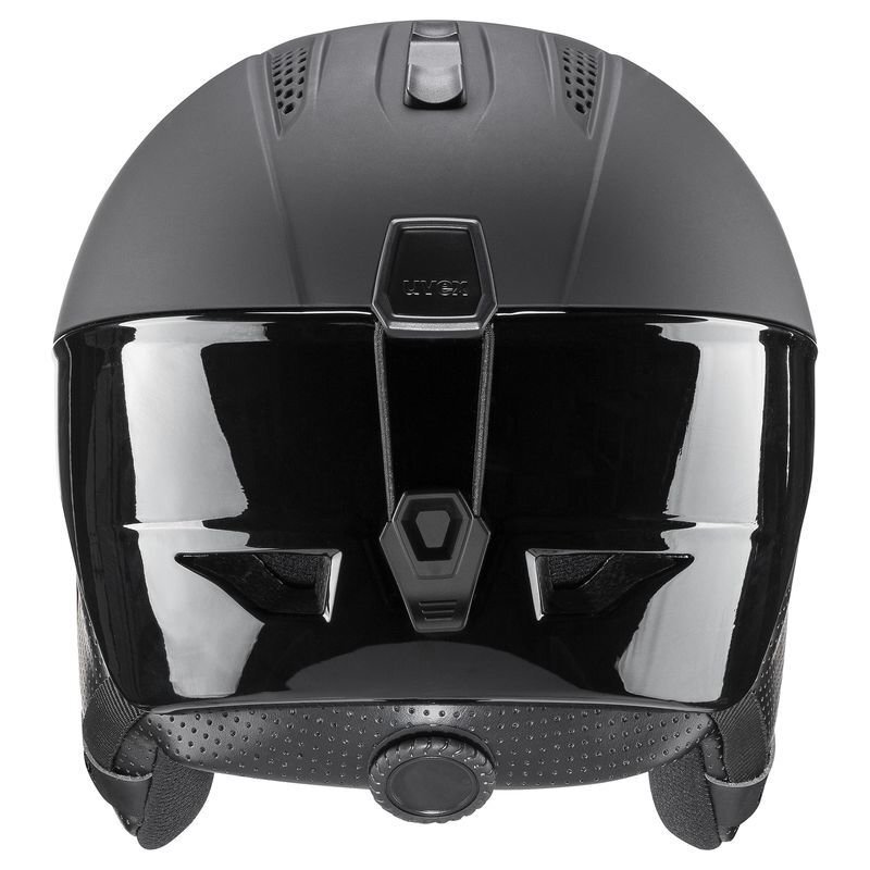 Ski helmet UVEX ultra pro 20/21