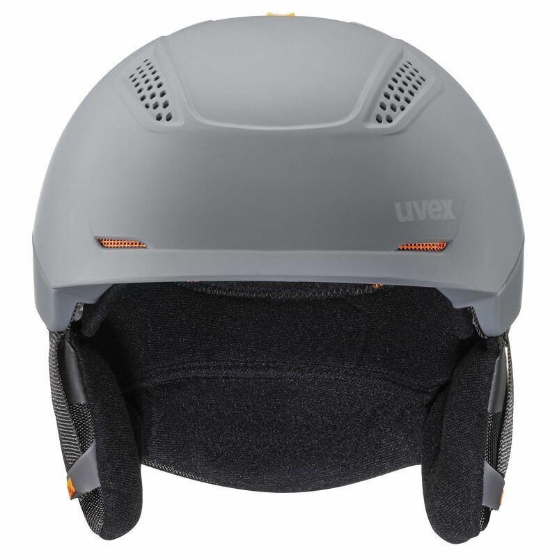 Ski helmet UVEX ultra 20/21