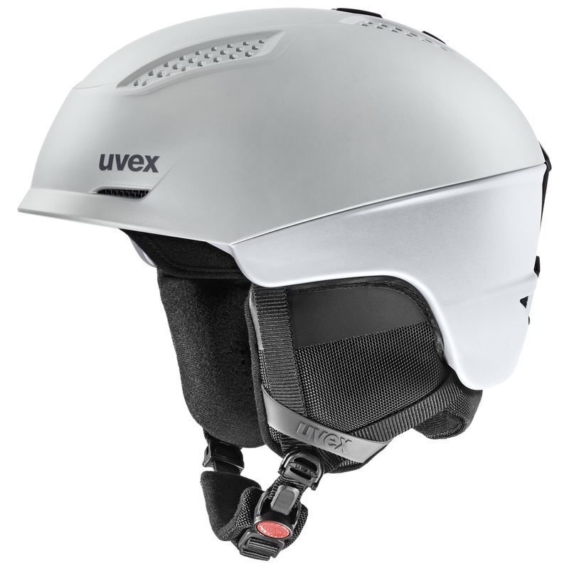 Ski helmet UVEX ultra 20/21