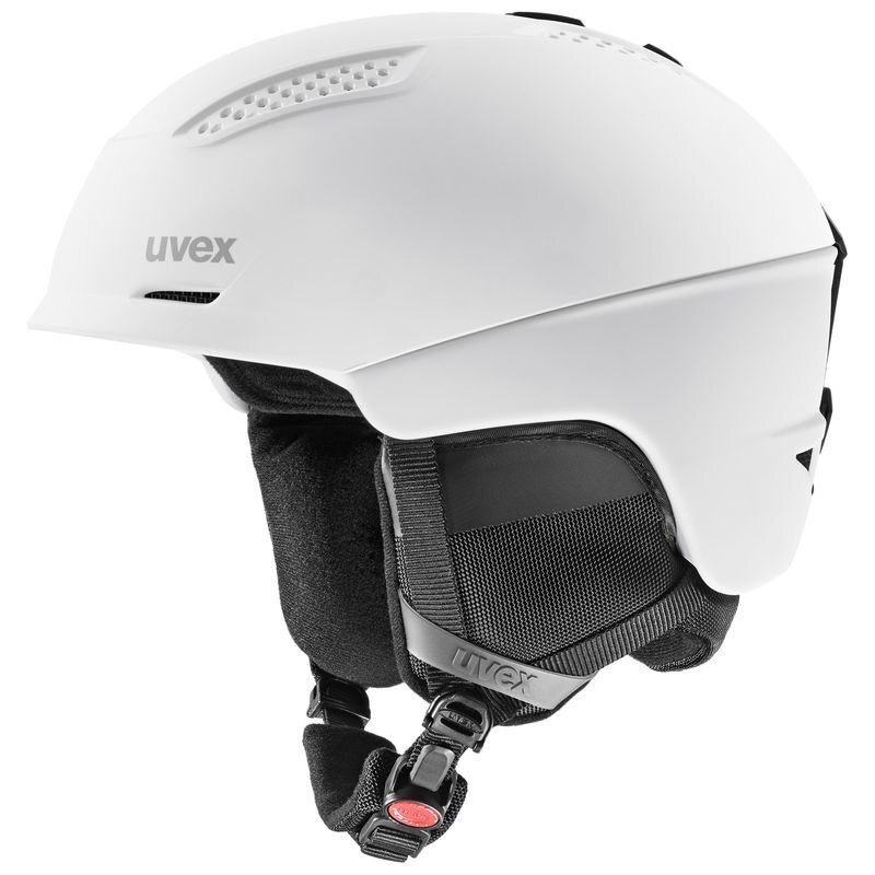 Ski helmet UVEX ultra 20/21