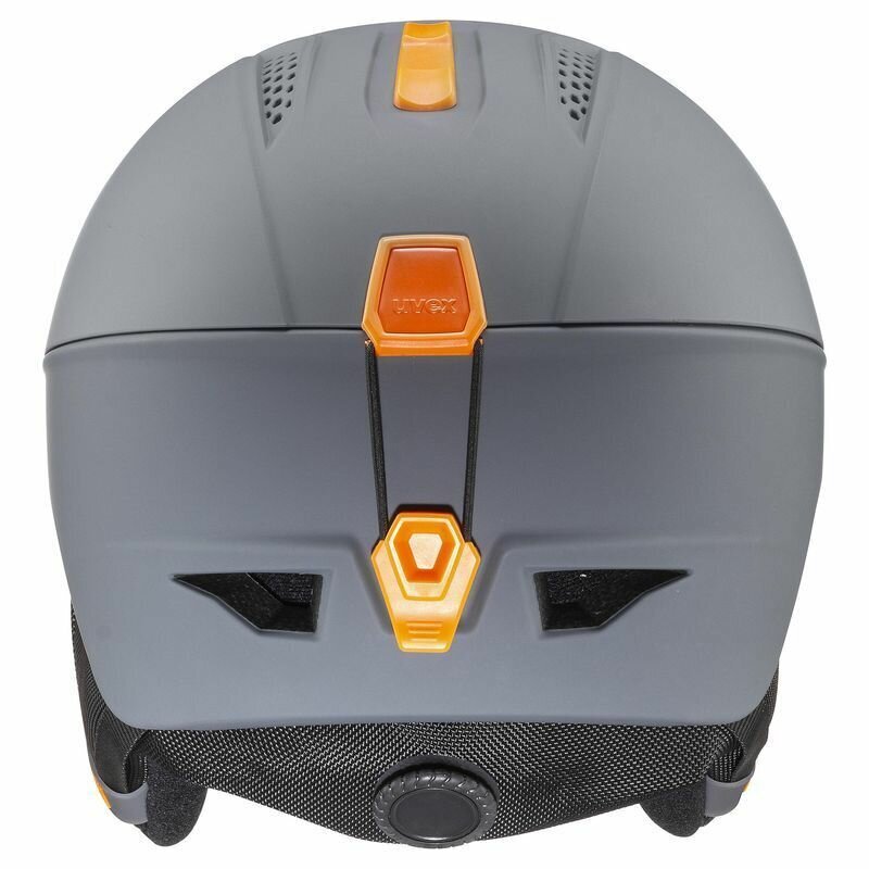 Ski helmet UVEX ultra 20/21