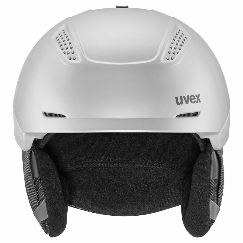 Ski helmet UVEX ultra 20/21